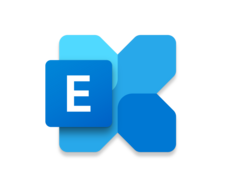 Exchange Online licenses