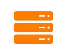 Root-Server