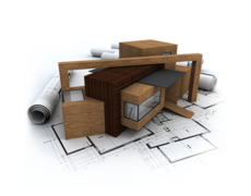 Nemetschek Allplan®