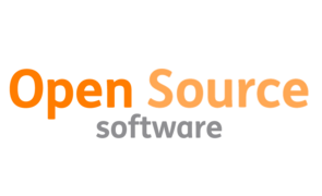 Open Source Software