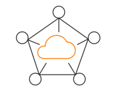 Edge Computing