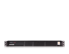 Intel Atom Prozessoren
