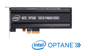 Intel® Optane