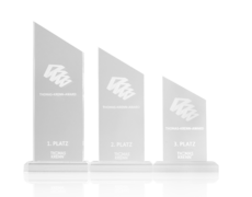 Der Thomas-Krenn-Award
