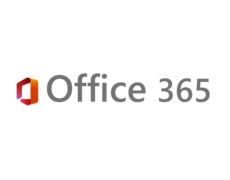 Office 365 Enterprise Lizenzen