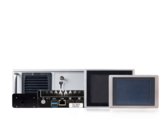 Industrial-PCs