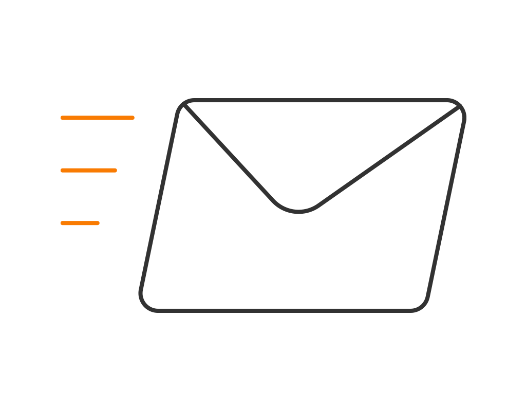 newsletter sign-out