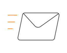 Newsletteranmeldung