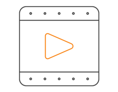 Videochannel