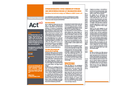 Case_Study_Act_HeadQuater