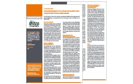 e_Book Markenfilm Casestudy