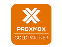 Proxmox_oofficialReseller
