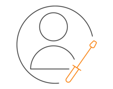 Tailored services