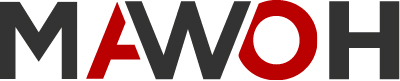 logo_mawoh