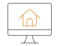 Home-Office