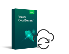 Backup in die Thomas-Krenn Cloud 