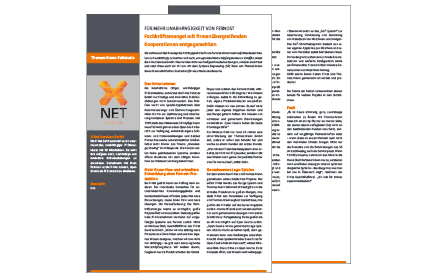 Case_Study_X-Net