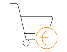 Payment