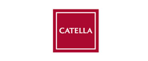 Catella_small