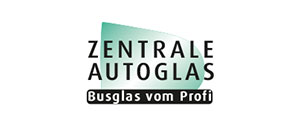 Zentrale_Autoglas_small