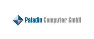 Paladin_small