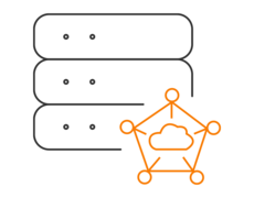 Edge Computing devices