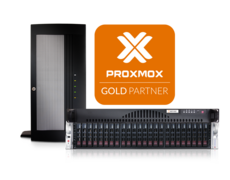 Proxmox