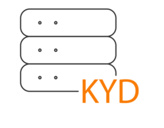 Keep Your Drive
