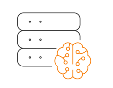 Machine Learning