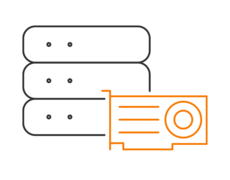 GPU Server