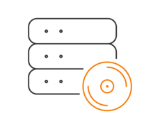 Software Defined Storage
