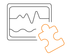 Monitoring Plugins