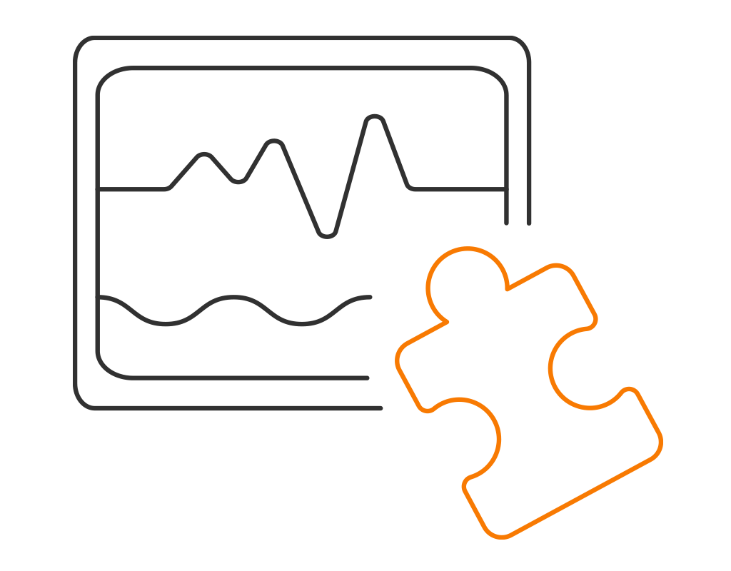 Monitoring Plugins
