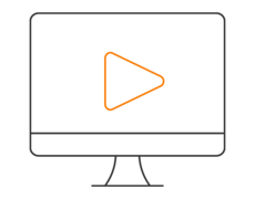 Webinare