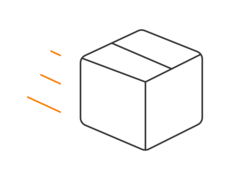 Versandinfos