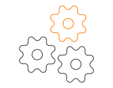 Co-Managed Services