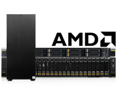 AMD Server kaufen