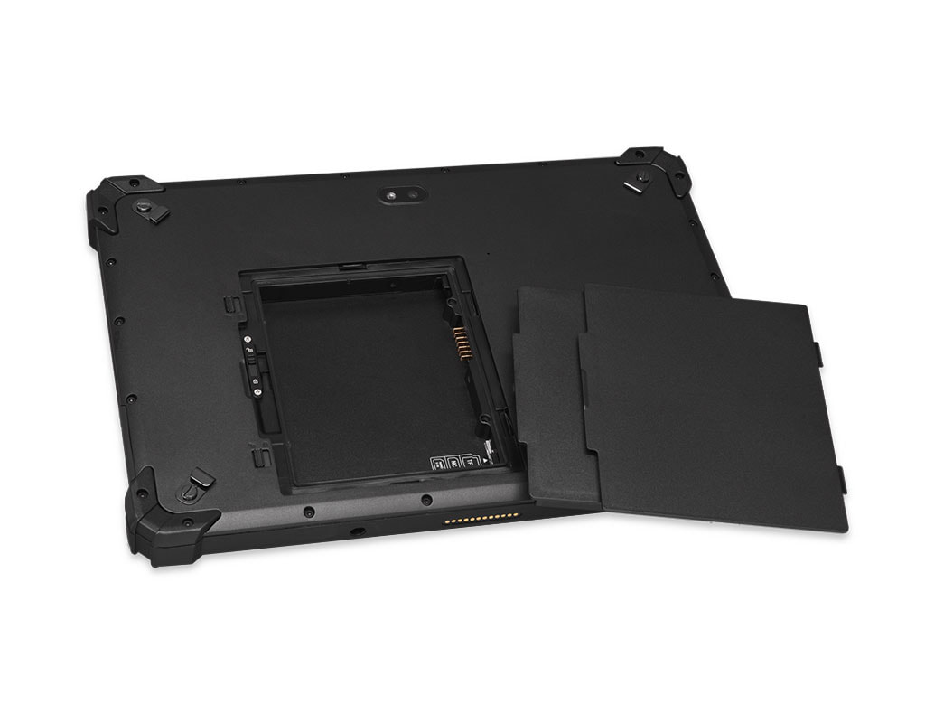 Comm Case - Pokini-Tab-FS10-B_Rueckansicht