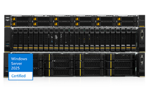 Azure Local