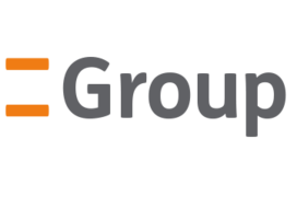 Thomas-Krenn-Group 