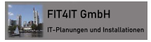 Logo_Fit4it