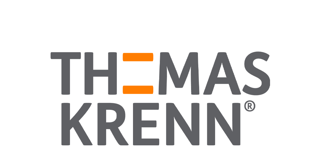 Industrial systems Thomas-Krenn