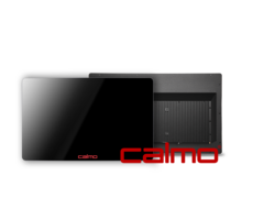 HMI Panel PCs