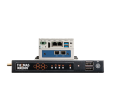 Firewall