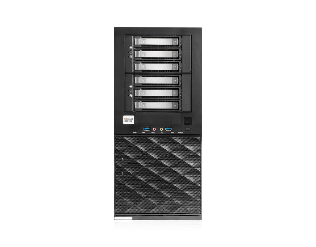Workstation Systeme Übersicht – Precision Workstations mit ISV ...