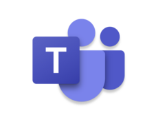 Microsoft Teams