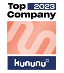 Top_Company_Award_Kununu