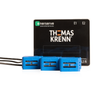 Smart Metering