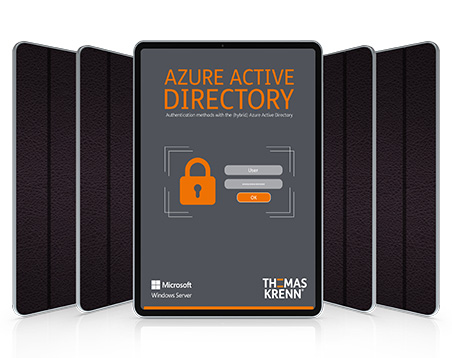 ebook_authentication_and_Azure_AD