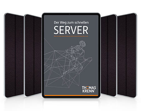 ebook_Serversizing_Performance19